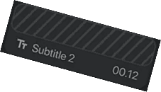 Comparison Section Image