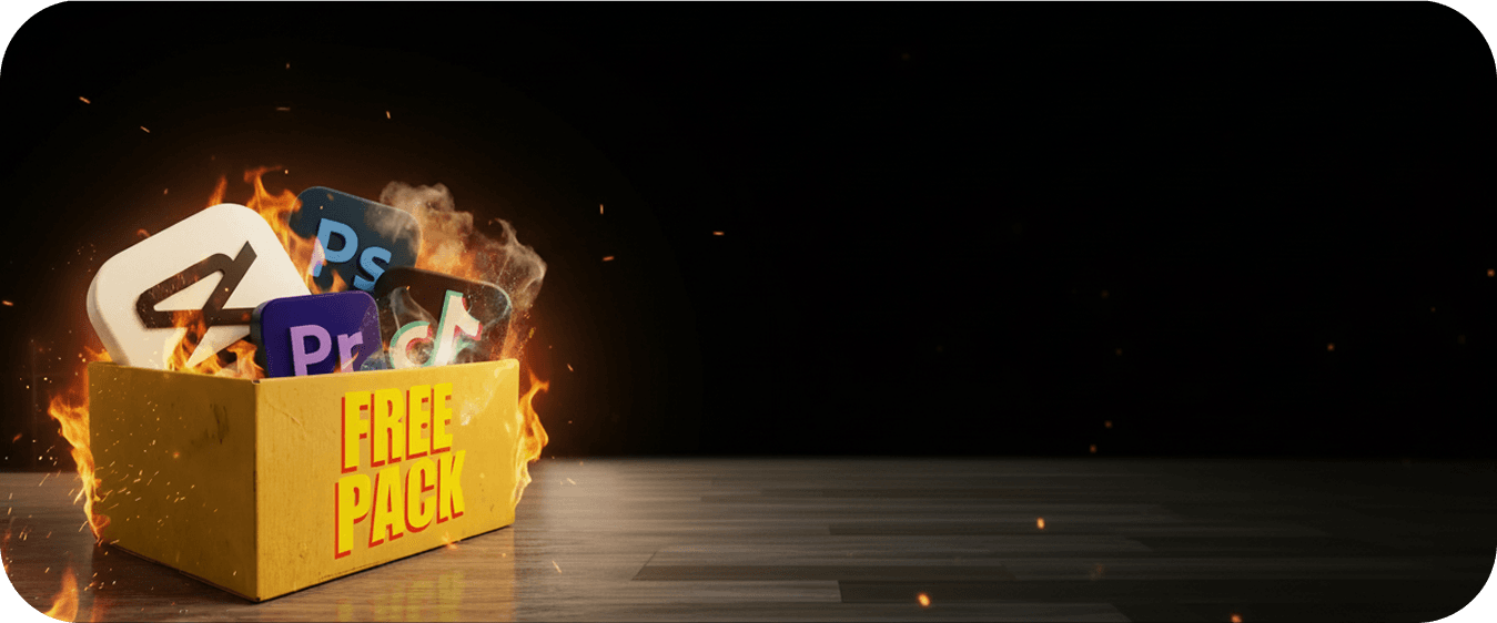 Free Resources Background